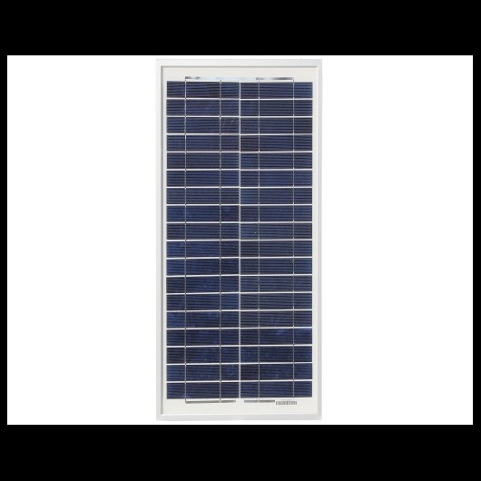 Solarmodul 20 Watt
